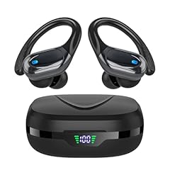 Haoyuyan wireless earbuds for sale  Delivered anywhere in USA 
