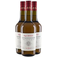 Spiritueux calvados réserve d'occasion  Livré partout en France