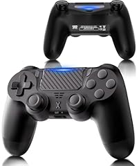 Ruizhi 1pc controller usato  Spedito ovunque in Italia 