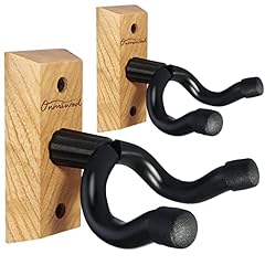 Onmiwod guitar wall for sale  Delivered anywhere in USA 