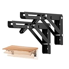 Ravinte folding shelf for sale  Delivered anywhere in USA 