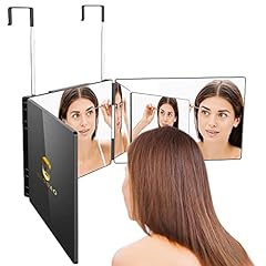 Glddao way mirror for sale  Delivered anywhere in USA 