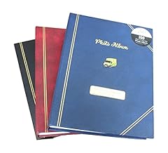 Ambulance photo album for sale  Delivered anywhere in UK