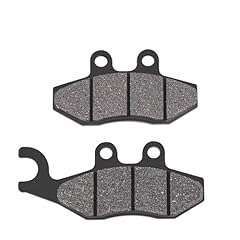 Dirt bike brake for sale  Delivered anywhere in UK