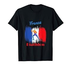 Biathlon ski fond d'occasion  Livré partout en France
