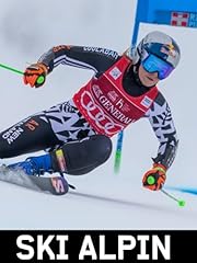 Sun valley riesenslalom gebraucht kaufen  Wird an jeden Ort in Deutschland