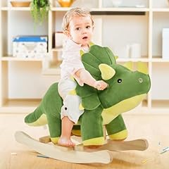 Funlio dinosaur baby for sale  Delivered anywhere in USA 