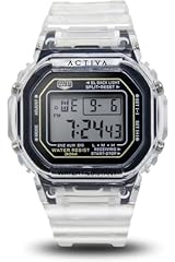 Invicta men digital for sale  Delivered anywhere in UK