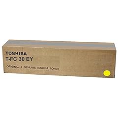 Toshiba della toner usato  Spedito ovunque in Italia 