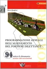 Programmazione annuale dell usato  Spedito ovunque in Italia 