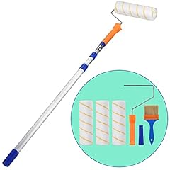 Leefengqi telescopic aluminium for sale  Delivered anywhere in UK
