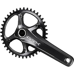 Shimano rx810 guarnitura usato  Spedito ovunque in Italia 