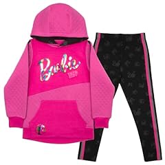 Barbie girls pullover for sale  Delivered anywhere in USA 