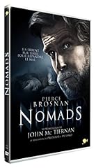 Nomads import dvd for sale  Delivered anywhere in UK