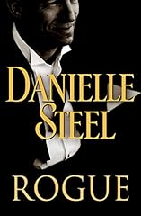 Rogue novel for sale  Delivered anywhere in USA 