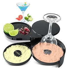 Natgai tier bar for sale  Delivered anywhere in USA 
