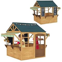 Aiyaplay cabane enfant d'occasion  Livré partout en France