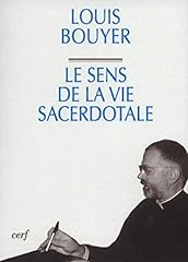 Sens vie sacerdotale usato  Spedito ovunque in Italia 
