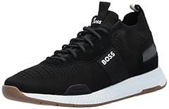 Boss structured knit for sale  Delivered anywhere in USA 