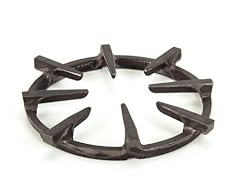Garland g6214 cast for sale  Delivered anywhere in USA 