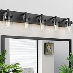 Espird modern light for sale  Delivered anywhere in USA 