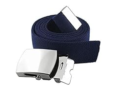 Uniform accessories unlimited for sale  Delivered anywhere in USA 