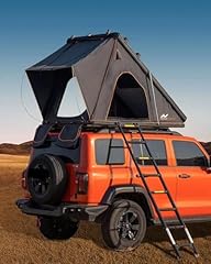 Bamacar naturnest rooftop for sale  Delivered anywhere in USA 