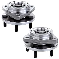 Eccpp replacement wheel for sale  Delivered anywhere in USA 