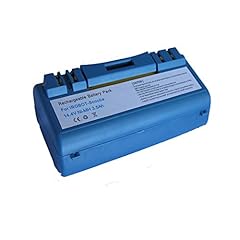 7xinbox 14.4v 3500mah d'occasion  Livré partout en France
