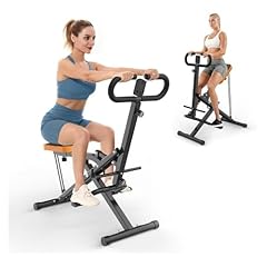Squat machine home for sale  Delivered anywhere in USA 