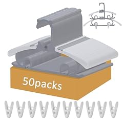 Pack plastic hangers for sale  Delivered anywhere in USA 