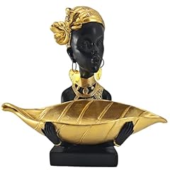 Ogangart african statue for sale  Delivered anywhere in USA 
