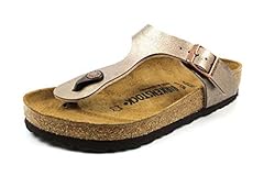 Birkenstock tongs gizeh for sale  Delivered anywhere in UK