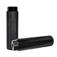 Pegs bmx bike d'occasion  Livré partout en France