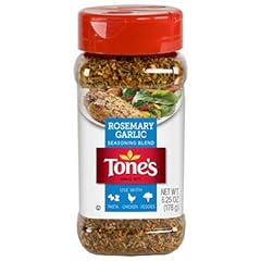 Tone rosemary garlic for sale  Delivered anywhere in USA 