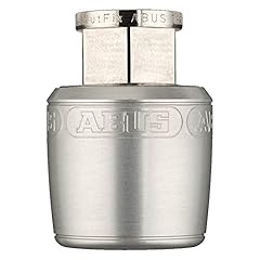 Abus 726958 nutfix d'occasion  Livré partout en France