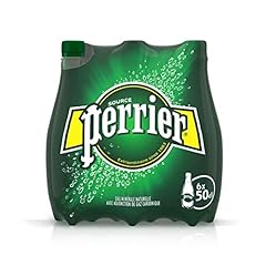 Perrier perrier eau d'occasion  Livré partout en France