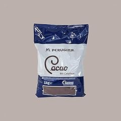 Lucgel cacao del usato  Spedito ovunque in Italia 