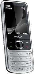 Nokia 6700 classic gebraucht kaufen  Wird an jeden Ort in Deutschland