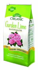 Garden lime 6.75 for sale  Delivered anywhere in USA 