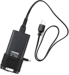 130w 90w charger for sale  Delivered anywhere in USA 