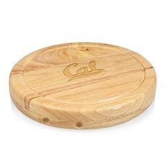 Picnic time ncaa for sale  Delivered anywhere in USA 