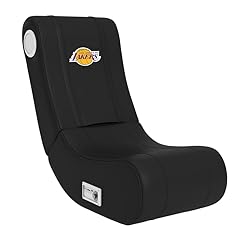 Dreamseat game rocker for sale  Delivered anywhere in USA 