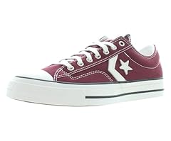 Converse star player for sale  Delivered anywhere in USA 