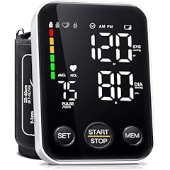 Oklar blood pressure for sale  Delivered anywhere in USA 