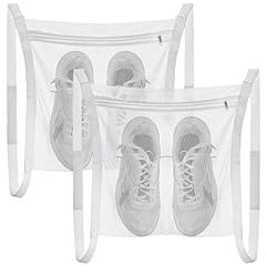 Geehua 2pcs shoe for sale  Delivered anywhere in USA 