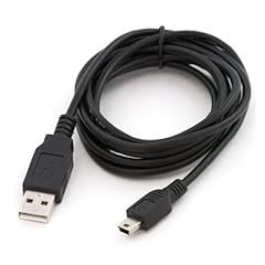 Cavo usb digitale usato  Spedito ovunque in Italia 