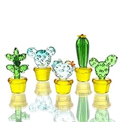 Hyaline dora 5pcs for sale  Delivered anywhere in UK