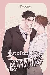 The ffice romance gebraucht kaufen  Wird an jeden Ort in Deutschland