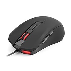 Turtle beach grip for sale  Delivered anywhere in UK